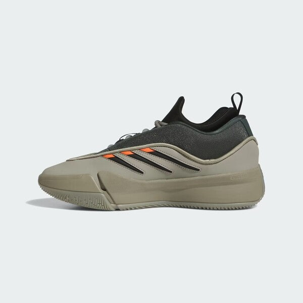 ADIDAS DAME 9