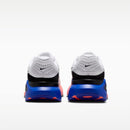 NIKE STRUCTURE 26