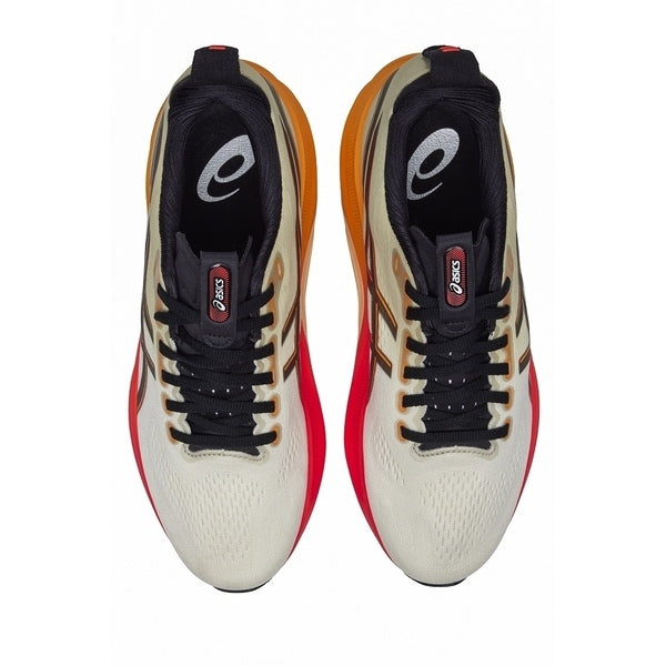 ASICS GEL-KAYANO 32 CP