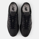 NEW BALANCE 471