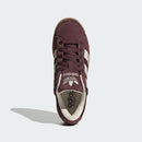 ADIDAS LWST