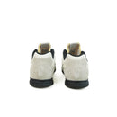 NEW BALANCE RC42