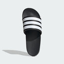 ADIDAS ADILETTE COMFORT 2.0