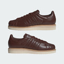 ADIDAS SUPERSTAR LUX