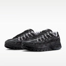 NIKE P-6000 SE