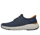 SKECHERS ARCH FIT MAVERICK