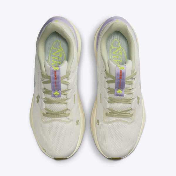 W NIKE AIR ZOOM STRUCTURE 25