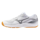 MIZUNO CYCLONE SPEED 5