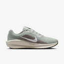 NIKE DOWNSHIFTER 13