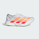 ADIDAS ADIZERO ADIOS PRO 4