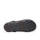 MERRELL HYDRO MOC DRIFT
