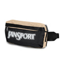 JANSPORT WASHINGTON