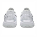 ASICS COURT HUNTER FF