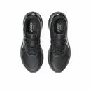 ASICS GEL-VENTURE 11 (D)