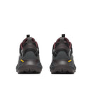 MERRELL MOAB SPEED 2 VENT 2K SE