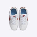 NIKE KIDS CORTEZ EASYON (PSV)