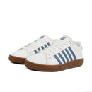 K-SWISS COURT TIEBREAK II