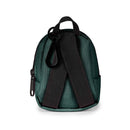 JANSPORT MINI BREAK