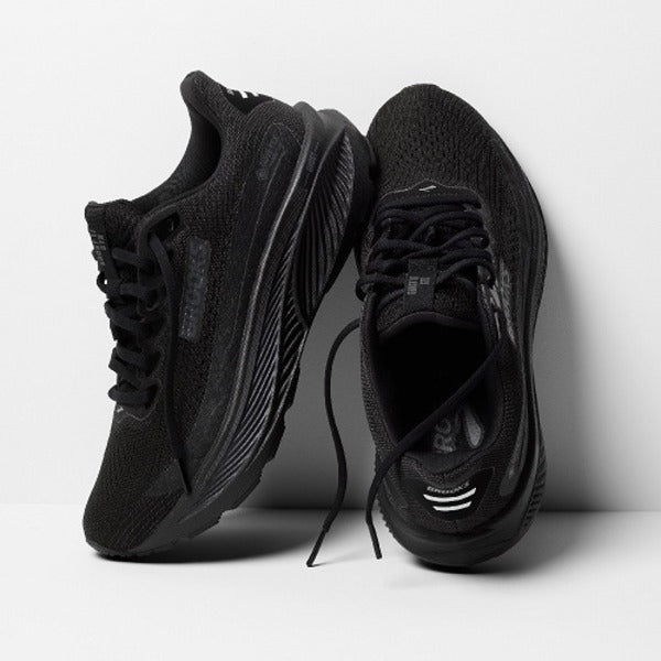 BROOKS GHOST 17 GTX