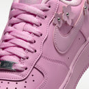 NIKE W AIR FORCE 1 07