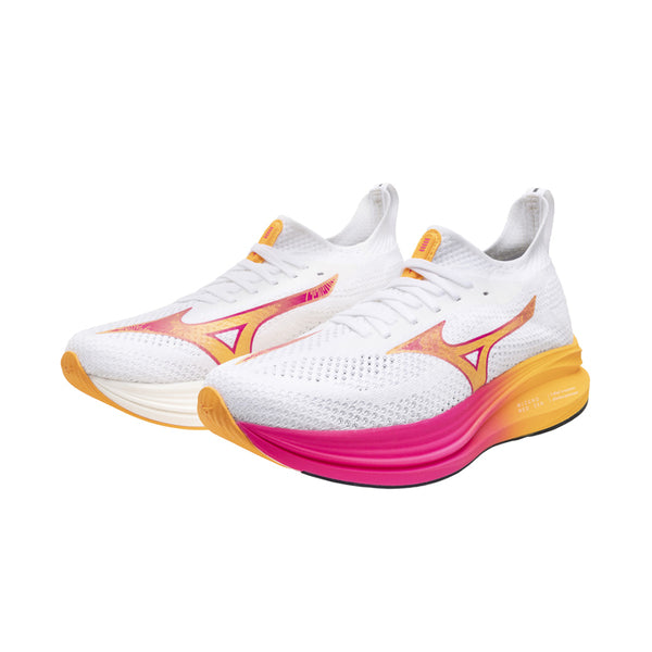 MIZUNO NEO ZEN