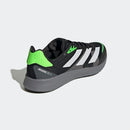 ADIDAS ADIZERO RC 4 M