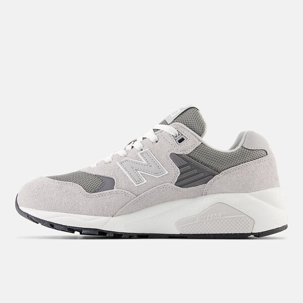 NEW BALANCE 580