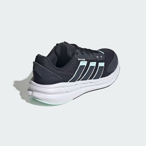 ADIDAS ASTRASTAR