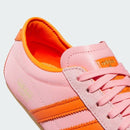 ADIDAS TOKYO W