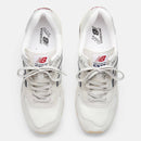 NEW BALANCE 576