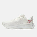 NEW BALANCE FUELCELL PROPEL V4