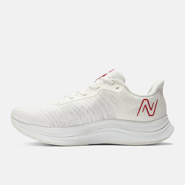 NEW BALANCE FUELCELL PROPEL V4