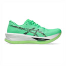 ASICS SONICBLAST