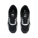 FILA CARAT