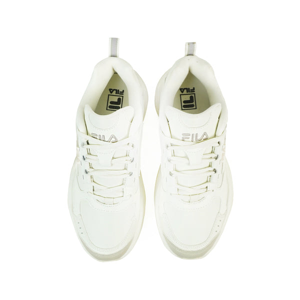 FILA WOODBLOCK