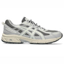 ASICS GEL-VENTURE 6