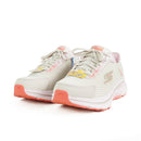 SKECHERS GO RUN CONSISTENT 2.0