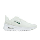 NIKE AIR MAX NUAXIS