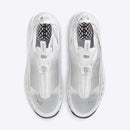 W NIKE AIR MAX CRAZE