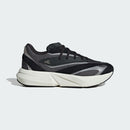 ADIDAS LIGHTBLAZE