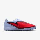 NIKE PHANTOM 6 LOW ACAD TF