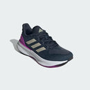 ADIDAS ULTRABOUNCE 5 W