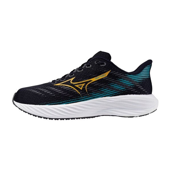 MIZUNO ENERZY RIDER JR.