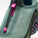 NIKE AIR MAX DN ROAM