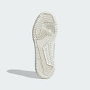 ADIDAS COURT SUPER  W