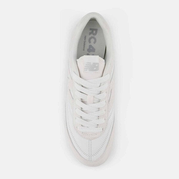 NEW BALANCE RC42