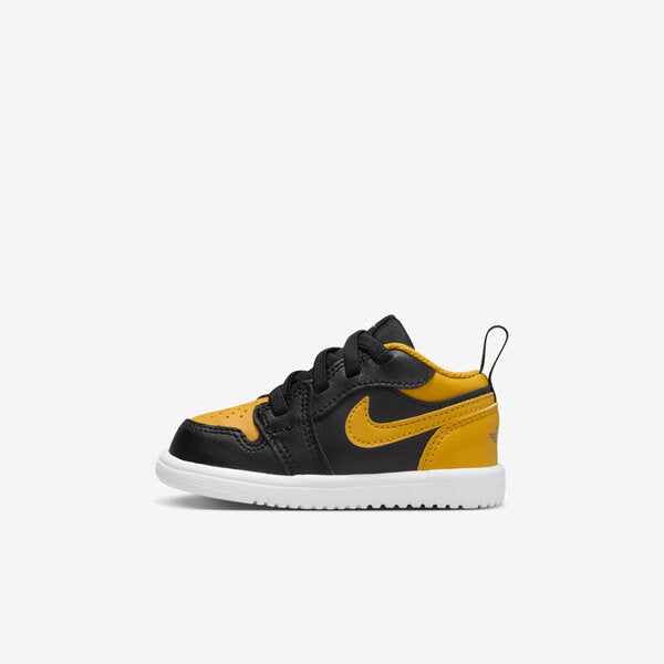 NIKE JORDAN 1 LOW ALT (TD)