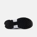 NEW BALANCE DYNASOFT TRAIL MAGIC BOA