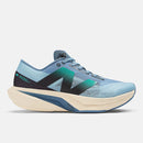 NEW BALANCE FUELCELL REBEL V4