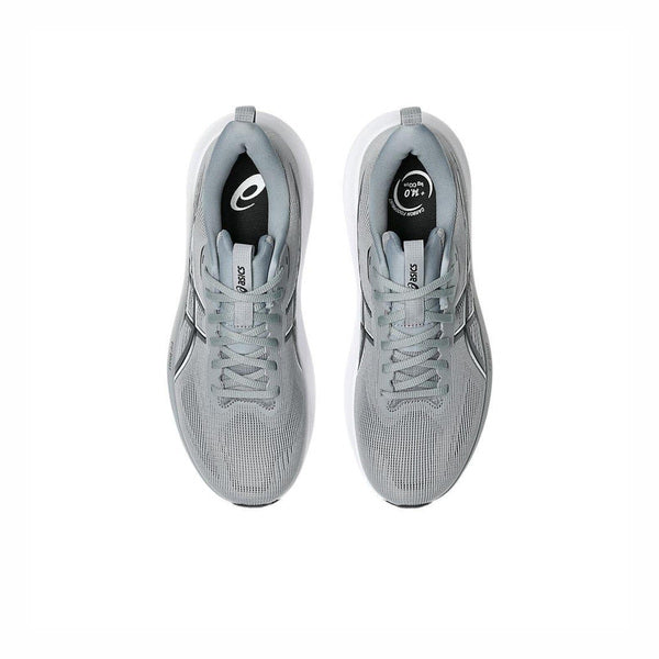 ASICS GT-1000 14 (4E)